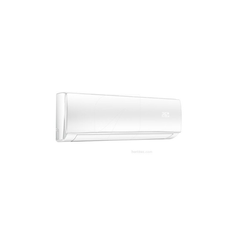 Aire acondicionado Split Polair - Cyclone