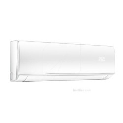 Aire acondicionado Split Wi-Fi Polair Cyclone