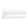 Aire acondicionado Split Wi-Fi Polair Cyclone