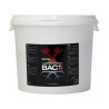 Bac Lime Chalk ( Calcio en polvo ) 5 KG