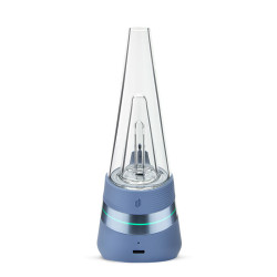 PUFFCO THE PEAK (ZEST)