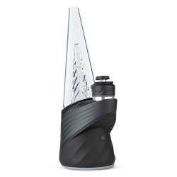 PUFFCO THE NEW PEAK PRO ONYX