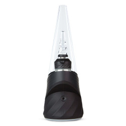 PUFFCO THE NEW PEAK PRO ONYX