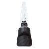 PUFFCO THE NEW PEAK PRO ONYX