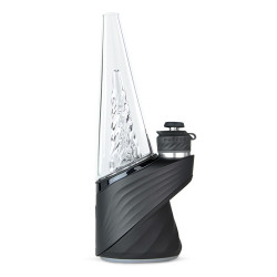 PUFFCO THE NEW PEAK PRO ONYX