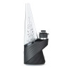 PUFFCO THE NEW PEAK PRO ONYX