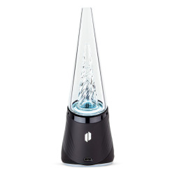PUFFCO THE NEW PEAK PRO ONYX