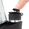 PUFFCO THE NEW PEAK PRO ONYX
