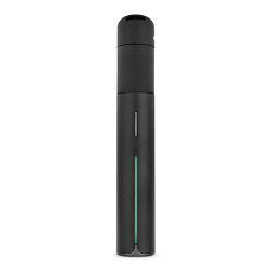 PUFFCO PIVOT ONYX