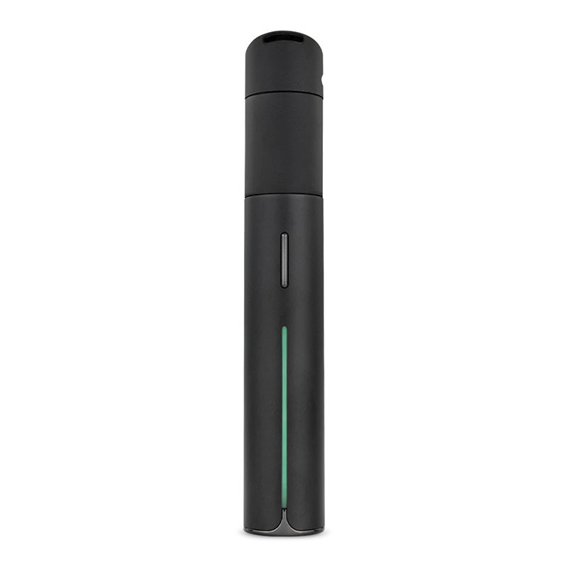 PUFFCO PIVOT ONYX
