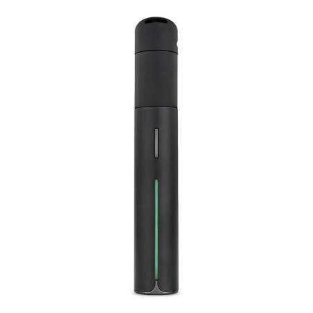 PUFFCO PIVOT ONYX