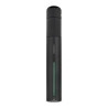 PUFFCO PIVOT ONYX