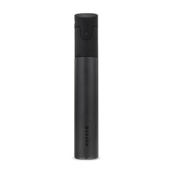 PUFFCO PIVOT ONYX