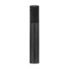 PUFFCO PIVOT ONYX