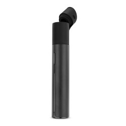PUFFCO PIVOT ONYX