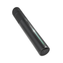 PUFFCO PIVOT ONYX