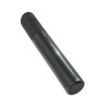 PUFFCO PIVOT ONYX