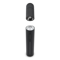 PUFFCO PIVOT ONYX