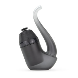 PUFFCO NEW PROXY ONIX