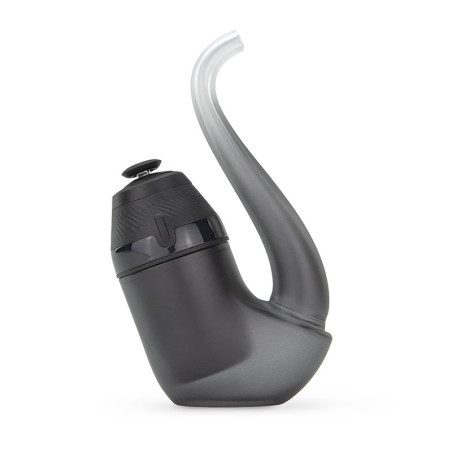 PUFFCO NEW PROXY ONIX