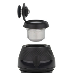 PUFFCO NEW PROXY ONIX