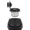 PUFFCO NEW PROXY ONIX