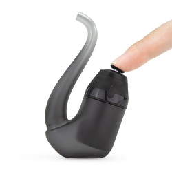 PUFFCO NEW PROXY ONIX