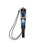 Medidor de Temperatura pH P50 Pro2 Aqua Master