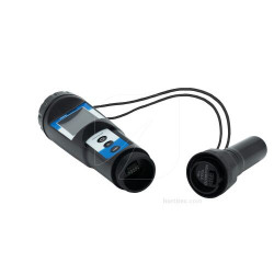 Medidor de Temperatura pH P50 Pro2 Aqua Master