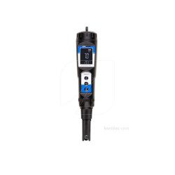 Combo Pen P110 Pro2 Aqua Master