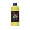 Bac Coco A+B Grow