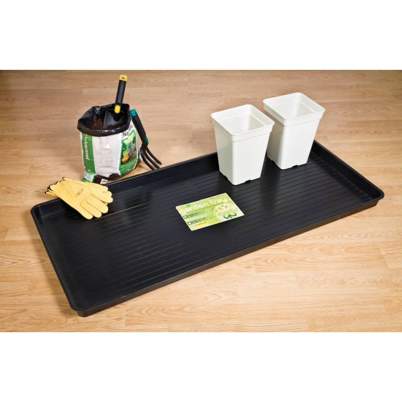 Bandeja Giant Plus (120 X 55 CM)