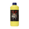 Bac Coco A+B Grow