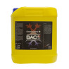 Bac Coco A+B Grow