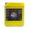 Bac Coco A+B Grow