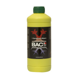 Bac One Component Soil Bloom