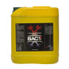 Bac One Component Soil Bloom