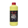 Bac Top Flower A+B Hydro Grow