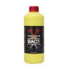 Bac Top Flower A+B Hydro Grow