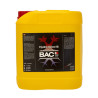 Bac Top Flower A+B Hydro Grow