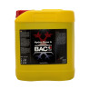 Bac Top Flower A+B Hydro Grow