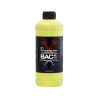 Bac F1 Super Bud Extreme Booster