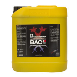 Bac F1 Super Bud Extreme Booster
