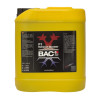 Bac F1 Super Bud Extreme Booster