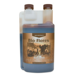 Bio Canna - Bio Flores