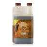 Bio Canna - Bio Boost