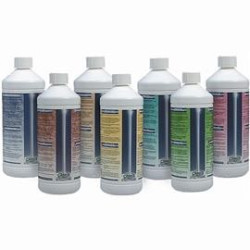 Canna - Mononutrientes 1Litro