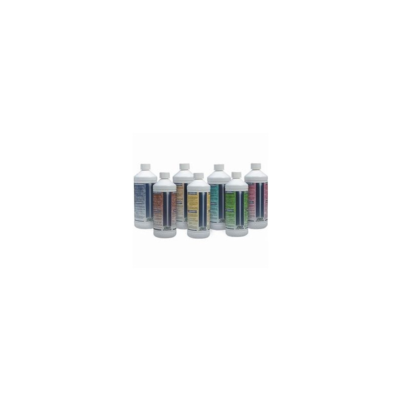 Canna - Mononutrientes 1Litro