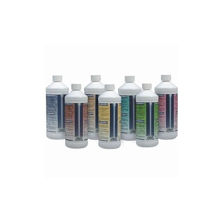 Canna - Mononutrientes 1Litro