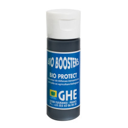 GHE - Bio Protect